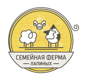 Семейная ферма Лапиных - ferma26.ru
